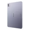 Tablet Link 8 13 6/256GB/LINK 6/256 lila zwart