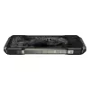 Ulefone Armor 27 Pro 5G 12/256GB zwart zonder oplader