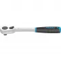 Ratel Hazet 8816HP 3/8 inch fijnvertanding, omschakelbare kop, compact ontwerp