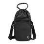 Tomtoc draag-slingtas G50 Switch 2 JoyCarry Sling — zwart