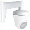 Camerahouder Hikvision DS-1273ZJ-140