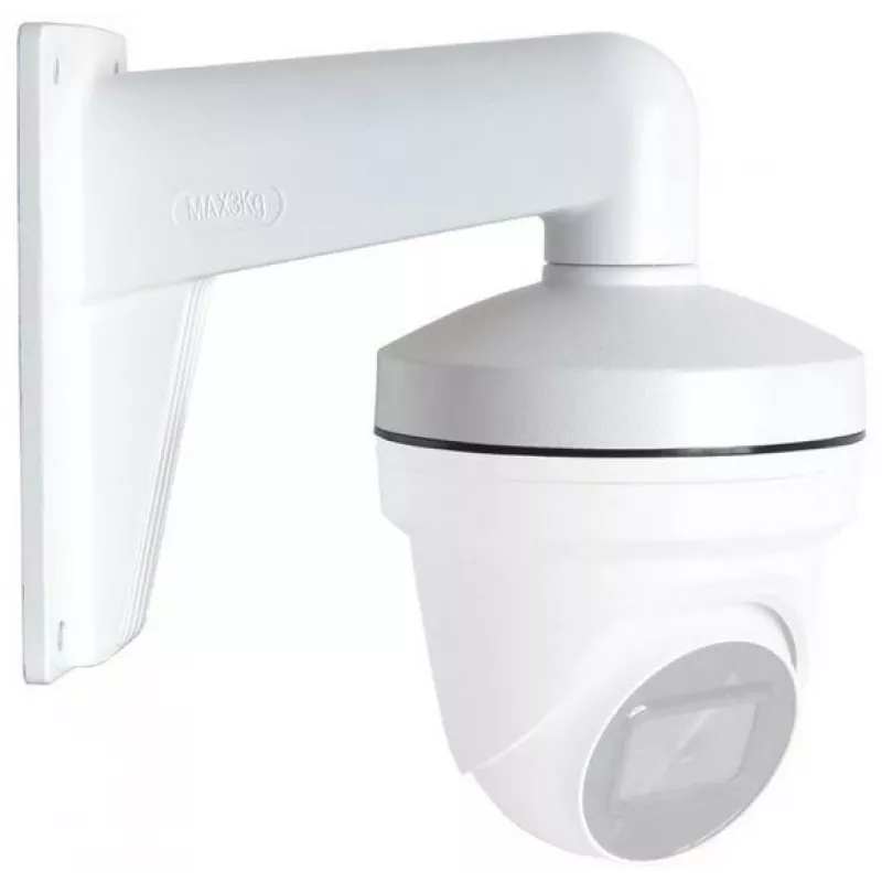 Camerahouder Hikvision DS-1273ZJ-140