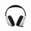 Hoofdtelefoon CANYON EGO GH-15 2in1 BT wit