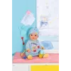 ZAPF BABY born Little Boy pop 36 cm model 835692-116721