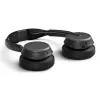 EPOS Impact 1060T ANC headset