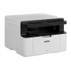 Multifunctionele laserprinter Brother DCP-1510E, mono, 20 pagina's/min., USB 2.0, A4, 2400x600 dpi, 150 vel invoer