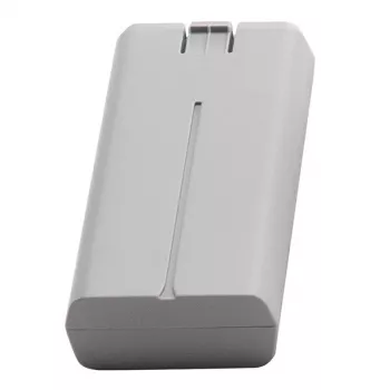 Droneaccessoire | DJI | DJI Mini 2 Intelligent Flight Battery | CP.MA.00000326.03