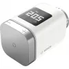 Smart Home radiatorthermostaat II [+M], verwarmingsthermostaat wit