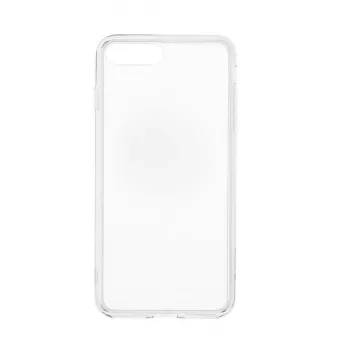 Cover Tellur TLL121524 telefoonhoesje voor iPhone 8 Plus