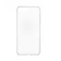 Cover Tellur TLL121524 telefoonhoesje voor iPhone 8 Plus