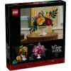 LEGO® Botanicals 10345 - Bloemstuk