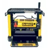 DeWALT DW733 vlak- en vandiktebank 1800 W 10000 t/min