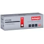 Tonercartridge ActiveJet ATH-149N compatibel met HP 149A (W1490A), zwart, 2.900 pagina's, enkelpack