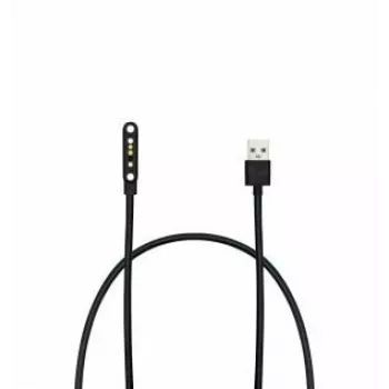 USB-kabel Newland CBLMP100U zwart USB A