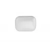 Denver TWS TWS earbuds TWE-38 wit