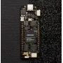 Arduino uitbreidingsmodule Portenta H7 (ABX00042)