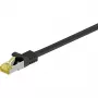 Goobay 91644 ethernet-patchkabel