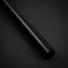 Hardtubing 14 mm AD, 500 mm — BitsPower Bitspower None Chamfer messing, koolzwart