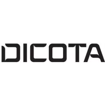 Dicota antimicrobial filter 2H voor HP Elite x2 1011 G1 zelfklevend