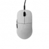 Gaming-muismat Endgame Gear XM2 8k v2