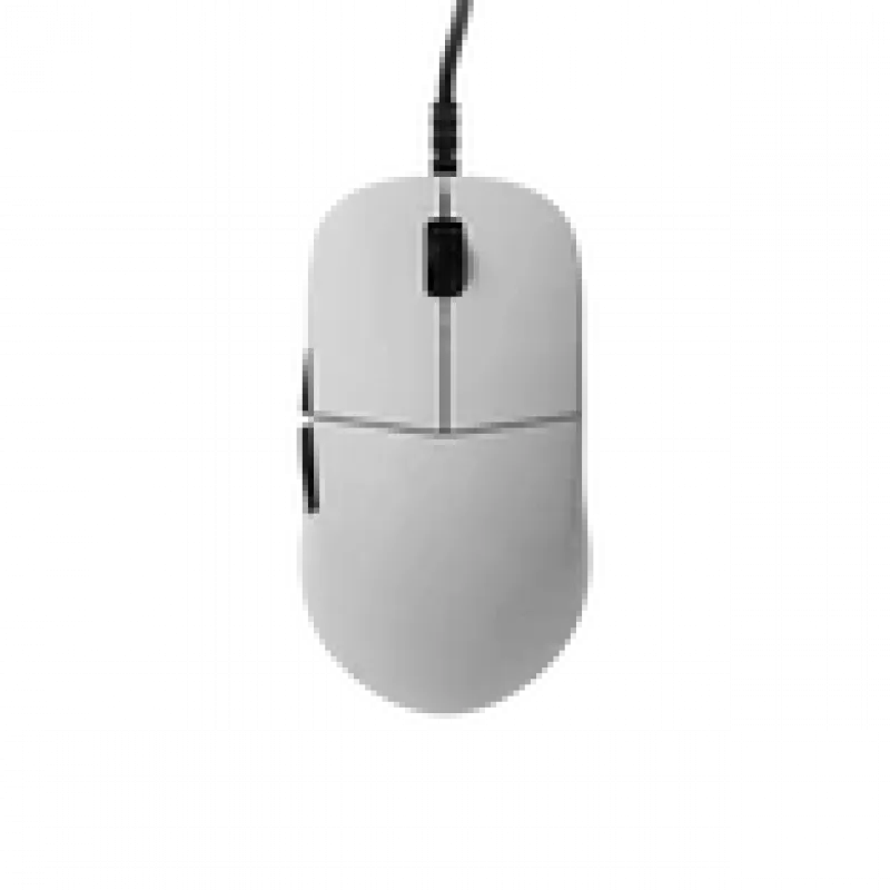 Gaming-muismat Endgame Gear XM2 8k v2