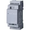 Siemens 6ED1055-1MB00-0BA2 - grijs - 0 - 55 °C - 5 A - 12 - 24 V - 35,5 x 58 x 90 mm