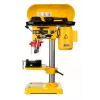 Kolomboormachine Smart 550W model 04-01082 — tafel-/kolomboormachine, 550 W motor