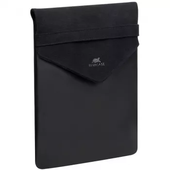 NB sleeve Macbook Pro 13-14/8503 zwart Rivacase