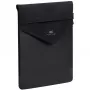 NB sleeve Macbook Pro 13-14/8503 zwart Rivacase