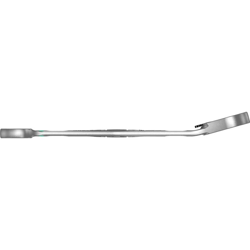 Wera Joker Switch 11 ring-steeksleutel