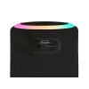TRACER Speakers Splash L NEO TWS BT ZWART