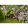 Gardena 13302-20 product 2 L zwart