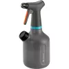 Hand-tuinsproeier Gardena 11112-20