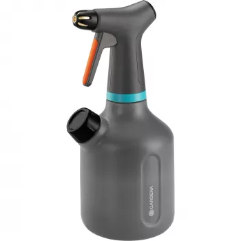Hand-tuinsproeier Gardena 11112-20