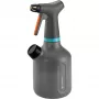 Hand-tuinsproeier Gardena 11112-20