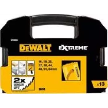 DeWALT DT90350-QZ boor