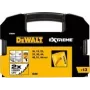 DeWALT DT90350-QZ BIM universele gatzagenset, 13 st.
