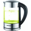 PRIME3 SEK81 1,7 L zilver