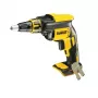 DeWalt DCF620N-XJ 18V borstelloze gipsplaatschroefmachine