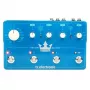 TC Electronic Flashback Triple Delay - gitaareffect