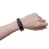 Accessoire Brook Gaming Auto Catch Plus voor Pokémon Go FM00010077 – automatisch vanghulpmiddel voor mobiel gamen