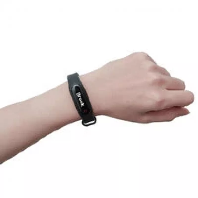 Accessoire Brook Gaming Auto Catch Plus voor Pokémon Go FM00010077 – automatisch vanghulpmiddel voor mobiel gamen