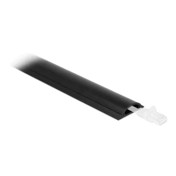 Kabelaccessoire DeLOCK 20709