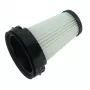 ETA | HEPA-filter | ETA044900020 | 1 stuk