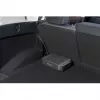 Actieve subwoofer Pioneer TS-WX140DA 170 W aluminium membraan