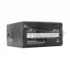 Voeding White Shark GPSU-B600S Colonel-2 600W