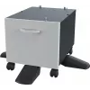 RICOH Onderkast large IM 370 / IM 460 (9P30286)