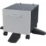 RICOH Onderkast large IM 370 / IM 460 (9P30286)