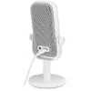 ENDORFY Solum Voice S Onyx White microfoon (EY1B015)