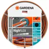 Alleen slang Gardena Comfort HighFLEX Slang 13 mm (1/2 inch)